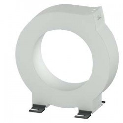 Siemens-690 VAC Q80 Akım Trafosu-3UL2304-1A - Siemens