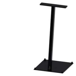 Siemens-Sirius Act Çift-El Konsol Ayağı-3SU1950-0HN10-0AA0 - Siemens