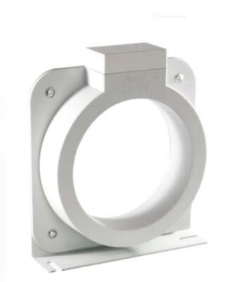 SİGMA ST080 TOROİDAL AKIM TRANSFORMATÖRÜ - 1