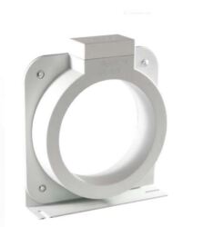 SIGMA TOROİDAL CURRENT TRANSFORMER - Sigma