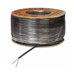 Stereo Mikofon Kablosu - Digiline