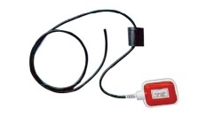 Su Seviye Şalteri Swich'li Monofaze - 3FAZ