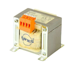 SVC Çözümleri İçin Tek Fazlı | ENTES ENT.SRS1.230-1,66 Şönt Reaktör - Entes