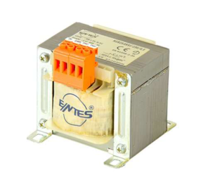 SVC Çözümleri İçin Tek Fazlı | ENTES ENT.SRS1.230-1,66 Şönt Reaktör - 1