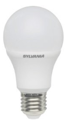 Sylnavia Led Ampül 8.5 W A60 - Sylvania