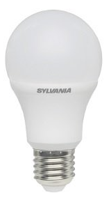 Sylnavia Led Ampül 8.5 W A60 - 1