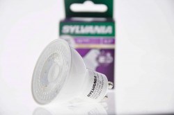 Sylvania-4.5w 2700K Sarı Led Ampül-RefLED ES50 V3 - Sylvania