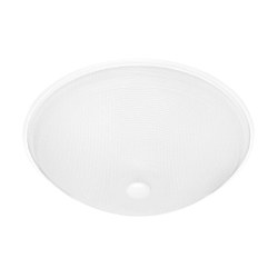 Nade-Ta 10430-Tavan Armatürü - Nade