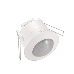 Pelsan Tavan Sensor-5513 5230 - Pelsan