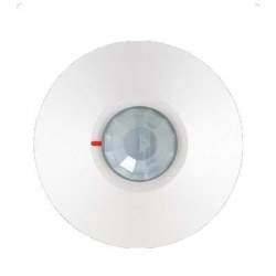 Tavan Tipi Dual Element Sensör Hareket - Paradox