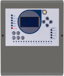 Tekrarlama Paneli - Codesec