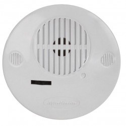 Mutlusan Telefon Zili-Ayarlı-018 105 000001 - Mutlusan