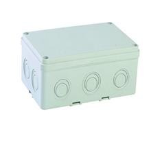 Mutlusan Termoplastik Buat 110x180x77 10çıkışlı-001 046 071118 00 17 - Mutlusan