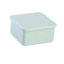 Mutlusan Termoplastik Buat 85x85x48-001 046 078585 00 17 - Mutlusan