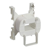 TeSys D - kontaktör bobini - LXD1 - 9… 38 A kontaktör için 24 V AC 50/60 Hz 