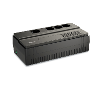 Schneider Electric 800VA Kesintisiz Güç Kaynağı (UPS) BVS800I - 1