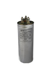 Ticari Tip 15 kVAr Çözümü | ENTES ENT.CXD.H-400-15 Güç Kondansatörü - Entes