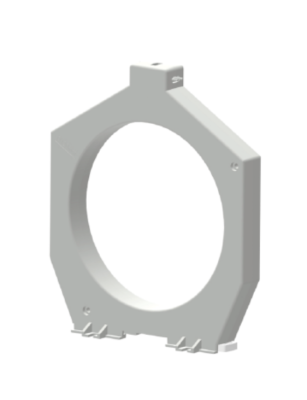 Toroid Akım Trafosu CBCT-70 | 70mm İç Çap Hassas Akım Trafosu - 1