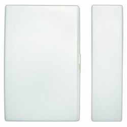 Ultra Küçük Kablosuz Kapı Kontağı - Paradox