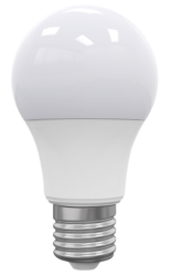 UzLIGHT Led Ampül 10W E-27 - UzLIGHT