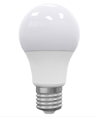 UzLIGHT Led Bulb 10W E-27 - 1