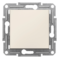 Schneider-Asfora Vavien Çerçevesiz/Eph0470123 - Schneider Electric
