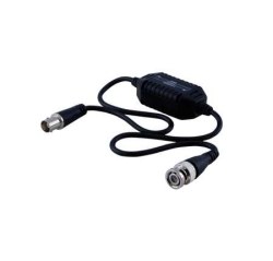 Video Parazit Giderici - Bullet