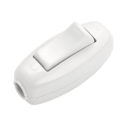 Viko-Bakalit Arapuar-90302700 - Viko