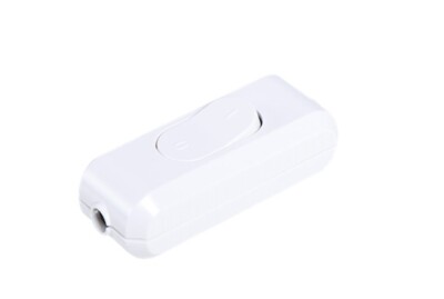 Viko-Bakalit Arapuar-90302700 - 1