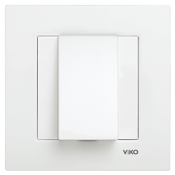 Viko Karre-Merıdıan Kablo Çıkış Mekanizması - Viko