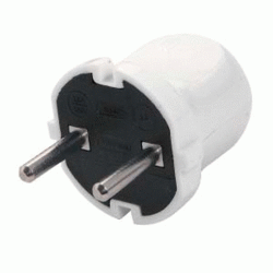 Viko-Mimoza Erkek Fişi-90305400 - Viko