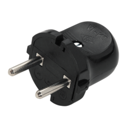 Viko-Mimoza Erkek Fişi-90305410 - Viko