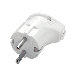 Viko-Monoblok Topraklı Erkek Fiş-90304200 - Viko