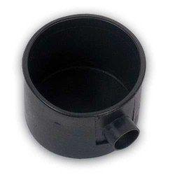 Viko-Norm Kasa-90926003 - Viko