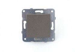 Viko-Novella Antrasit Vavien-92600004 - Viko