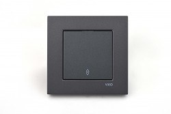 Viko-Novella Füme Vavien-92605404 - Viko