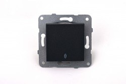 Viko-Novella Füme Vavien-92605404 - Viko