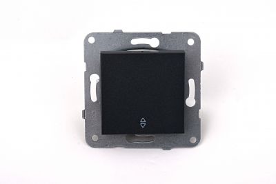 Viko-Novella Füme Vavien-92605404 - 1
