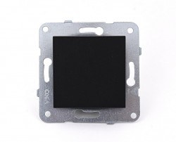 Viko-Novella Siyah Anahtar-92605501 - Viko