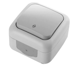 Viko-Palmiye Vavien-90555504 - Viko