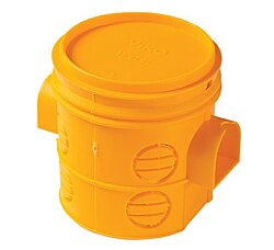 Viko/ Snap Deep Case Halogen Free / 90926301 - Viko