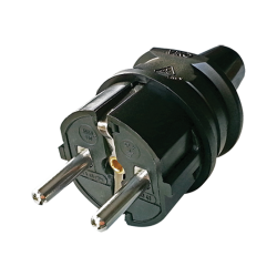 Viko-Topraklı Erkek Fiş-90304110 - Viko