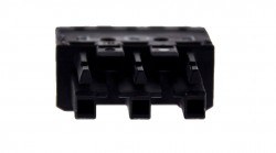 Wago-Takım Tesisat Konnektörü-TK3P - Wago