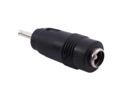 Westa JK-613 Kilitli Tip 6.35mm Kablo Jakı Mono Stereo Uyumlu - Westa