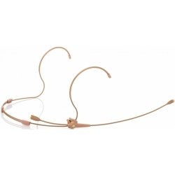 WESTA KULAKLIK MİKROFON UHF - Westa