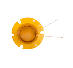 Westa WS-35T 30W Horn Hoparlör Yedek Diyafram - Westa