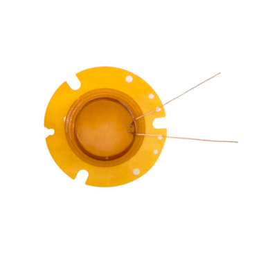 Westa WS-35T 30W Horn Hoparlör Yedek Diyafram - 1