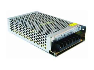 Westa WS-5T 5.25 İnç Trafolu Duvar Kabin Tipi Hoparlör - Profesyonel Seri - 1