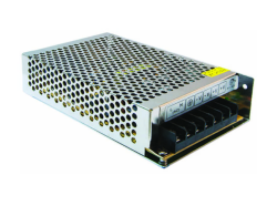 Westa WS-5T 5.25 İnç Trafolu Duvar Kabin Tipi Hoparlör - Profesyonel Seri - Westa