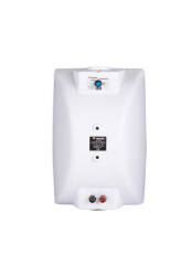 Westa WS-65TW 50W 100V Trafolu Duvar Tipi Plastik Kabin Hoparlör — Çok Noktalı Ses Dağıtımı - 2